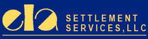 ElA Settlement Services LLC